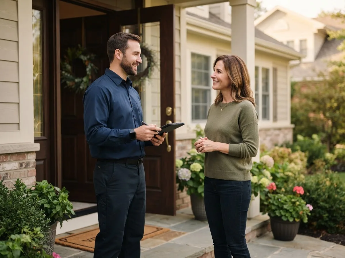 Water damage restoration FAQs for Chester, OH